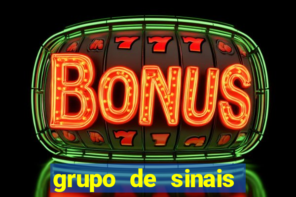 grupo de sinais mines whatsapp